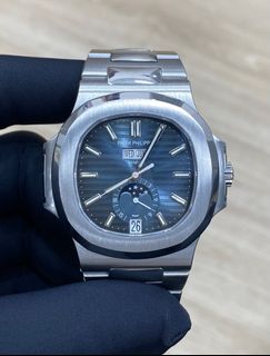 （分類：）位於 。 由 timeuniversewatch 提交（商品編號 1365215667，圖片 1）。簡介： 。