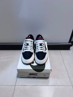（分類：）位於 。 由 best_price_always 提交（商品編號 1365247366，圖片 1）。簡介： 。