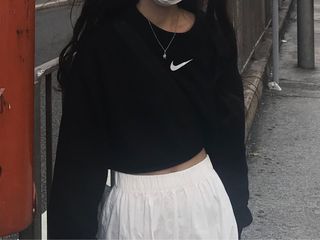 （分類：）位於 。 由 3523i 提交（商品編號 1365297521，圖片 1）。簡介： 。