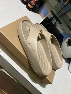 Nike Calm Unisex