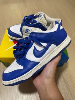 (Category: ) located in . Submitted by ilovesneakerzz (Listing ID 1365241510, Image 1). Description: .