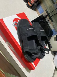 Nike Easyon Slide