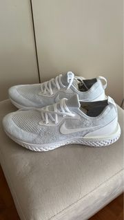 （分類：）位於 。 由 waiarr 提交（商品編號 1365206524，圖片 1）。簡介： 。