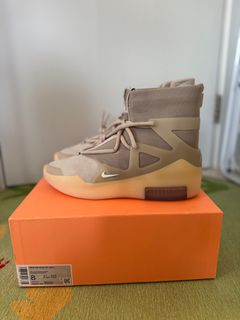 （分類：）位於 。 由 dfung1205 提交（商品編號 1365153932，圖片 1）。簡介： 。