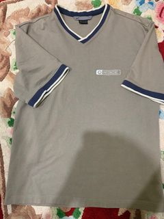 (Category: ) located in . Submitted by tshirtt (Listing ID 1365268296, Image 1). Description: .
