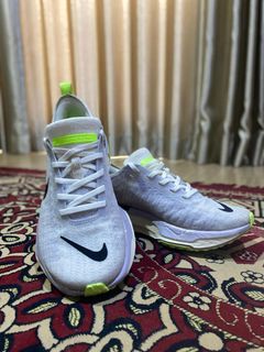 (Kategori: ) berada di . Dikirim oleh m46092 (ID iklan 1315950810, Gambar 1). Deskripsi: .