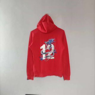 (Category: ) located in . Submitted by bonappethrift (Listing ID 1365141766, Image 1). Description: .