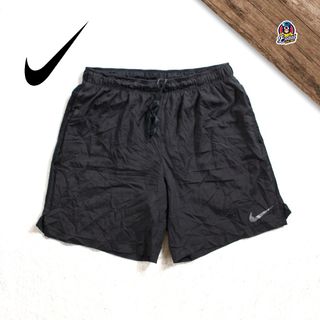 (Kategori: ) berada di . Dikirim oleh bodat_cs (ID iklan 1365226567, Gambar 1). Deskripsi: .