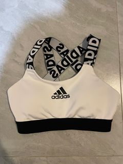 （分類：）位於 。 由 summerlious 提交（商品編號 1365275693，圖片 1）。簡介： 。