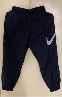 (Category: ) located in . Submitted by mrkiasu_ (Listing ID 1365200681, Image 1). Description: .