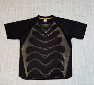 (Category: ) located in . Submitted by moneygarments (Listing ID 1365134436, Image 1). Description: .