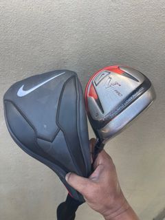 (Category: ) located in . Submitted by GolfStylo (Listing ID 1365142466, Image 1). Description: .