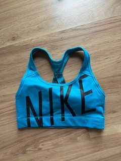 (Category: ) located in . Submitted by itshoneyvx (Listing ID 1365147556, Image 1). Description: .