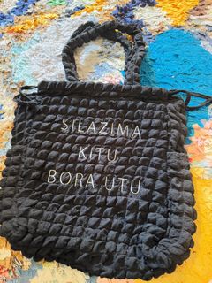 （分類：）位於 。 由 gin_mama 提交（商品編號 1365180992，圖片 1）。簡介： 。
