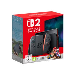 （分類：）位於 。 由 razar654321 提交（商品編號 1365294977，圖片 1）。簡介： 。