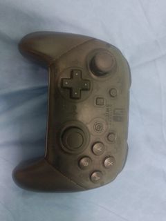 (Category: ) located in . Submitted by derreck_ho (Listing ID 1365288037, Image 1). Description: .