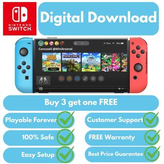 (Category: ) located in . Submitted by miniarsenal (Listing ID 1365199192, Image 1). Description: .