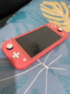 (Category: ) located in . Submitted by penroxas01 (Listing ID 1365236883, Image 1). Description: .