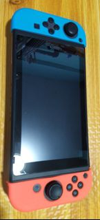(Category: ) located in . Submitted by kentee007 (Listing ID 1365275497, Image 1). Description: .