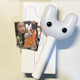 （分類：）位於 。 由 alkh_ 提交（商品編號 1365251358，圖片 1）。簡介： 。