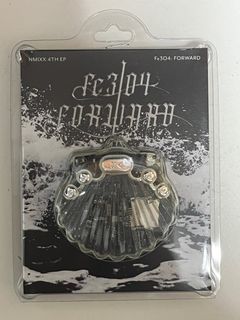 （分類：）位於 。 由 aria_l 提交（商品編號 1365251895，圖片 1）。簡介： 。