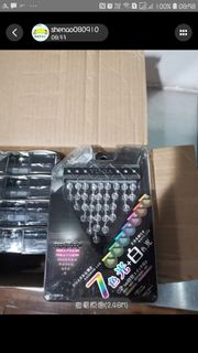 （分類：）位於 。 由 dontforgetyl721 提交（商品編號 1365222052，圖片 1）。簡介： 。