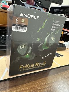 （分類：）位於 。 由 buta.kami 提交（商品編號 1365214430，圖片 1）。簡介： 。