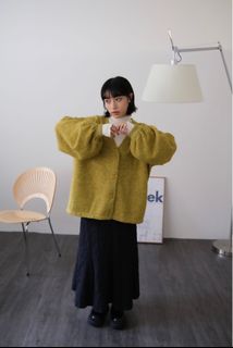 由 jesse0819 (刊登 ID 1365143734，圖片 1) 提交，位於 的 (類別：)，說明：。