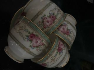 (Category: ) located in . Submitted by me2017879 (Listing ID 1365234093, Image 1). Description: .
