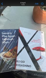 (Kategori: ) berada di . Dikirim oleh xyzea (ID iklan 1365236932, Gambar 1). Deskripsi: .