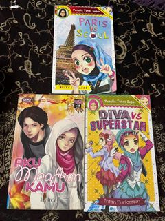 (Category: ) located in . Submitted by nurinnieee (Listing ID 1282537412, Image 1). Description: .