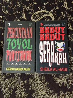 (Category: ) located in . Submitted by nurinnieee (Listing ID 1282544333, Image 1). Description: .