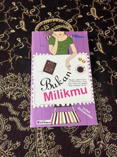 (Category: ) located in . Submitted by nurinnieee (Listing ID 1282535699, Image 1). Description: .