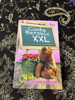 (Category: ) located in . Submitted by nurinnieee (Listing ID 1282553189, Image 1). Description: .