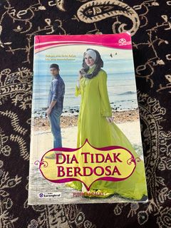 (Category: ) located in . Submitted by nurinnieee (Listing ID 1282552269, Image 1). Description: .