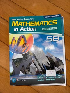 （分類：）位於 。 由 25dser.books.notes 提交（商品編號 1365224287，圖片 1）。簡介： 。