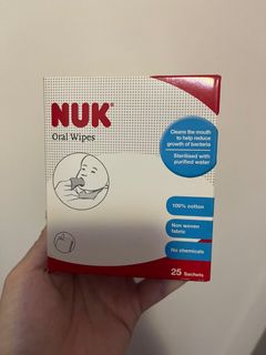 （分類：）位於 。 由 sssugoiii 提交（商品編號 1365140856，圖片 1）。簡介： 。