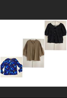 (Category: ) located in . Submitted by zarazha (Listing ID 1363429586, Image 1). Description: .