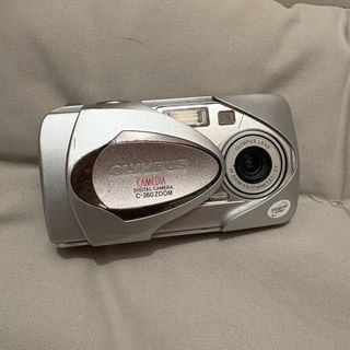 （分類：）位於 。 由 hkmizona 提交（商品編號 1365233947，圖片 1）。簡介： 。