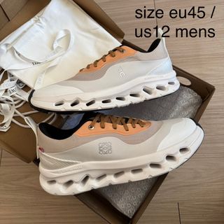 (Category: ) located in . Submitted by lizredclosetph (Listing ID 1365169220, Image 1). Description: .