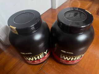 （分類：）位於 。 由 cheung23456 提交（商品編號 1365259016，圖片 1）。簡介： 。