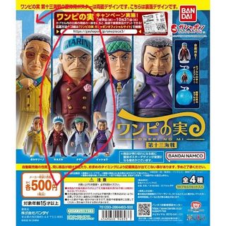 （分類：）位於 。 由 dkc317 提交（商品編號 1365284870，圖片 1）。簡介： 。