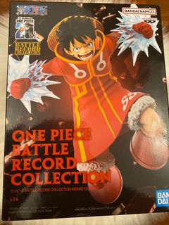（分類：）位於 。 由 recycle_professional 提交（商品編號 1365166399，圖片 1）。簡介： 。