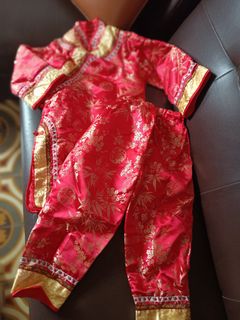 (Kategori: ) berada di . Dikirim oleh celloputt (ID iklan 1365261360, Gambar 1). Deskripsi: .