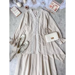 (Kategori: ) berada di . Dikirim oleh sososasosa (ID iklan 1365179261, Gambar 1). Deskripsi: .