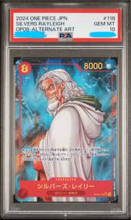 （分類：）位於 。 由 half.hk 提交（商品編號 1365252306，圖片 1）。簡介： 。