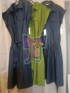 Ophelia Roe - Women Casual Dress