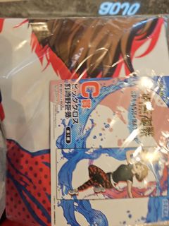 （分類：）位於 。 由 cly711 提交（商品編號 1365162037，圖片 1）。簡介： 。