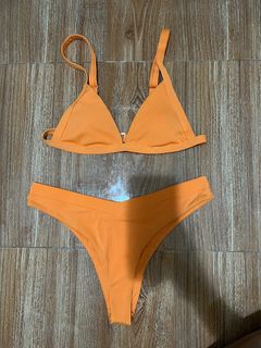 (Category: ) located in . Submitted by jvmrtnz (Listing ID 1365286956, Image 1). Description: .