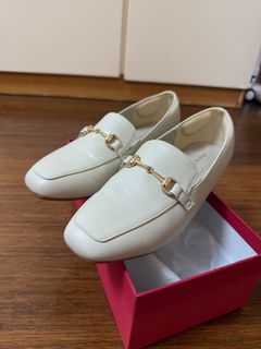 （分類：）位於 。 由 ackycym 提交（商品編號 1365278835，圖片 1）。簡介： 。